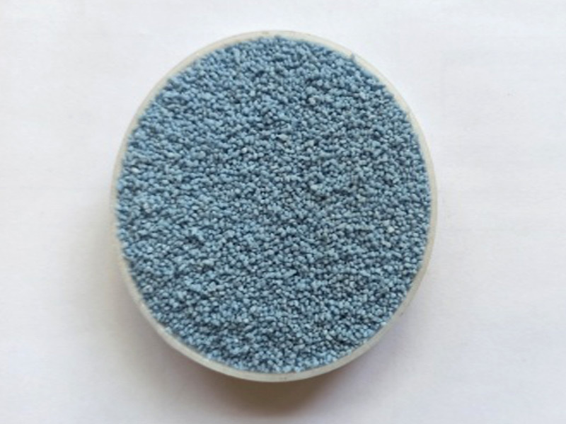 高温铝矾土颗粒